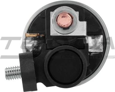 Электромагнит TT76656