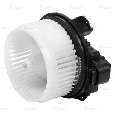 Мотор отопителя салона LFh 1920