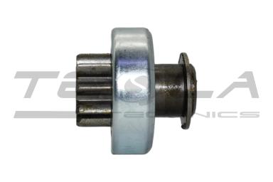 Бендикс TT61490 A