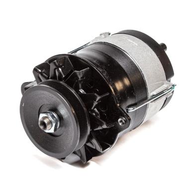 Генератор Г700.04.1 AE