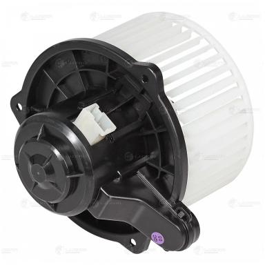 Мотор отопителя LFh 0804