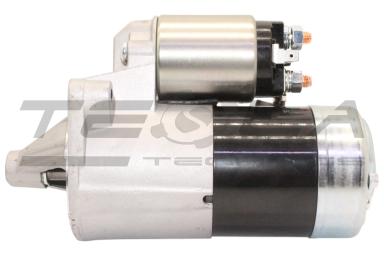 Стартер TT15642