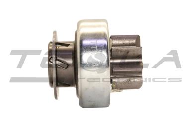 Бендикс TT61561