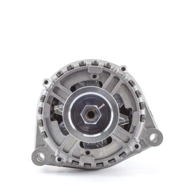 Генератор 4542.3771