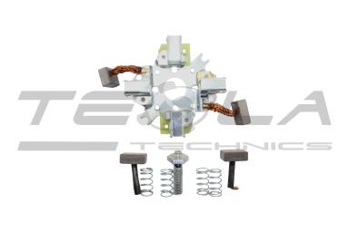 Щеткодержатель TT51292