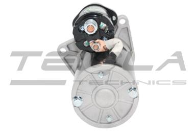 Стартер TT15403