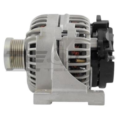 Генератор TT12235 PRO