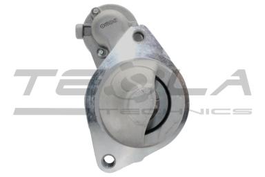 Стартер TT16020