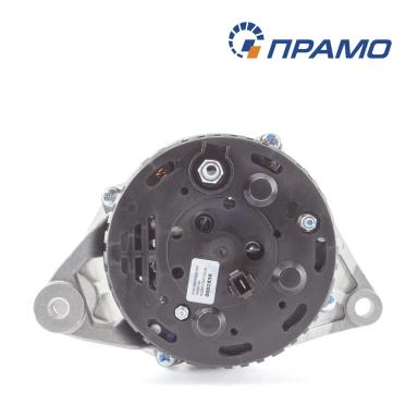 Генератор 3112.3771-01