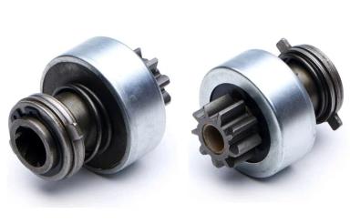 Бендикс TT61090