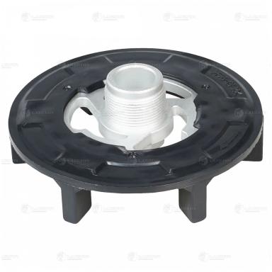 Пластина срывная муфты компрессора кондиционера LCH 2101