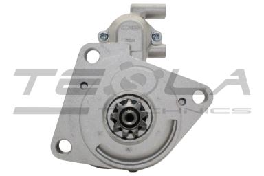 Стартер TT16352