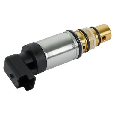 Клапан кондиционера LCCV 2001