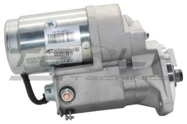Стартер TT15963
