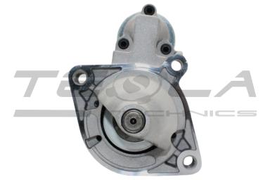 Стартер TT15221