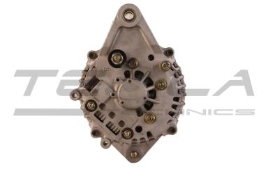 Генератор TT11648