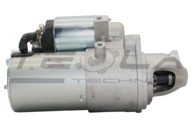 Стартер TT16592