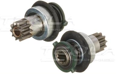 Бендикс TT61504