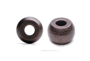 Втулка TT41488