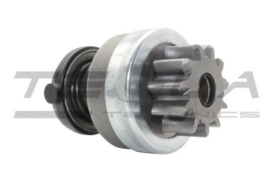 Бендикс TT62076 PRO