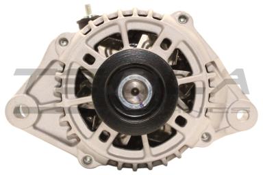 Генератор TT13162