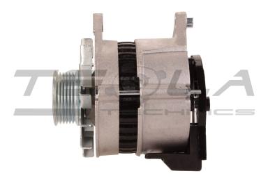 Генератор TT11419