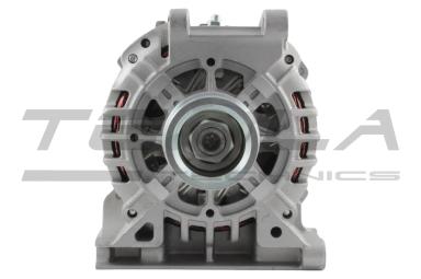 Генератор TT11155 PRO