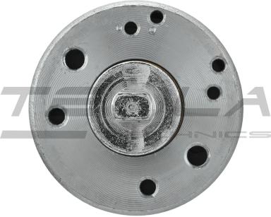 Электромагнит TT76776