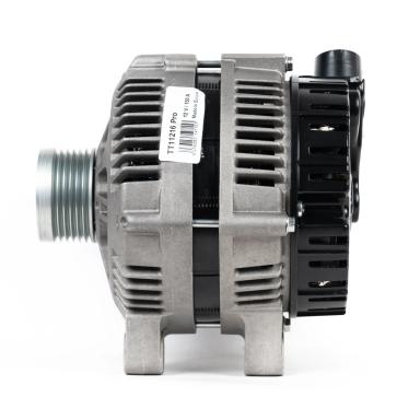 Генератор TT11216 PRO
