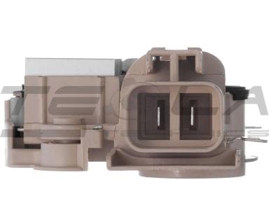 Регулятор TT31823