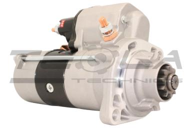 Стартер TT16595