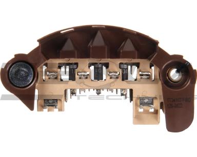 Диодный мост TT34103 PRO