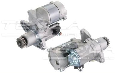 Стартер TT15837
