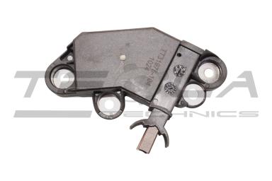 Регулятор TT31975