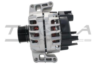 Генератор TT13155