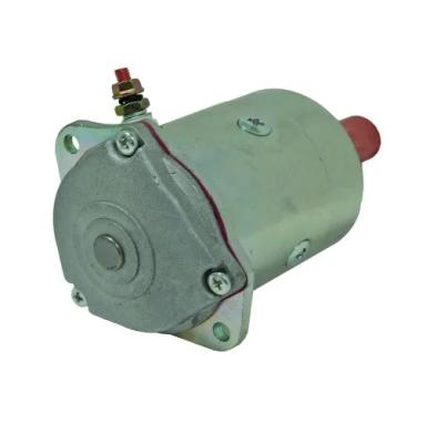 Стартер 37034N