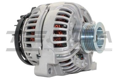 Генератор TT11183 PRO