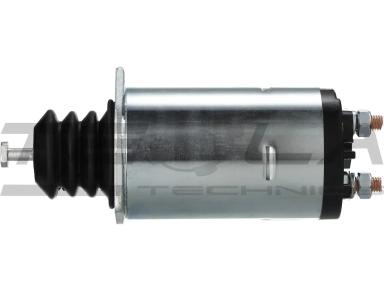 Электромагнит TT76119