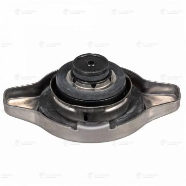 Крышка радиатора LL 1902