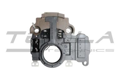 Регулятор TT31930 B