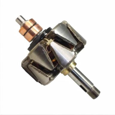 Ротор генератора TT71037