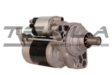 Стартер TT16919 PRO