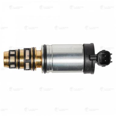 Клапан кондиционера LCCV 2102