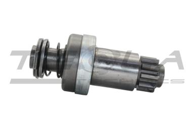 Бендикс SM62139