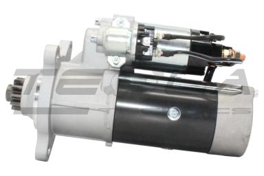Стартер TT16545