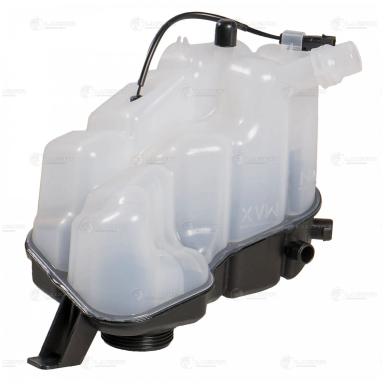 Бачок расширительный LET 1011