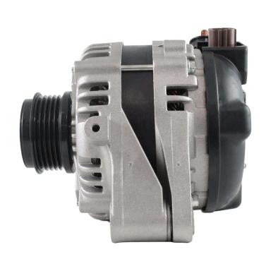 Генератор TT12270 PRO