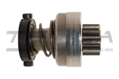 Бендикс TT61478 A