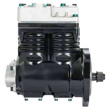Компрессор LAC 1207