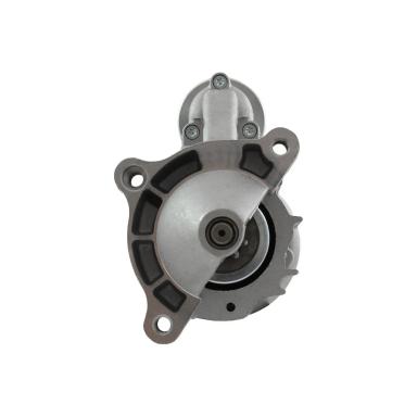 Стартер TT15574 PRO